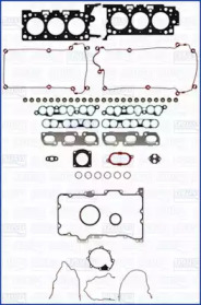 WILMINK GROUP wg1164737 -  